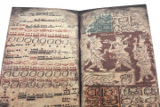 Codex Dresden, Dresden, Sächsische Landesbibliothek – Staats- und Universitätsbibliothek, Mscr. Dresd. R 310 − Photo 11