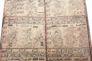 Codex Dresden, Dresden, Sächsische Landesbibliothek – Staats- und Universitätsbibliothek, Mscr. Dresd. R 310 − Photo 12