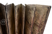 Codex Dresden, Dresden, Sächsische Landesbibliothek – Staats- und Universitätsbibliothek, Mscr. Dresd. R 310 − Photo 14