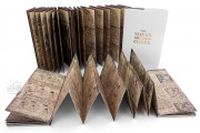 Codex Dresden, Dresden, Sächsische Landesbibliothek – Staats- und Universitätsbibliothek, Mscr. Dresd. R 310 − Photo 15