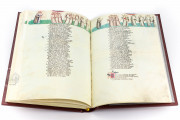 Dante Estense, α.R.4.8 (Ital.474) - Biblioteca Estense Universitaria (Modena, Italy) − photo 4