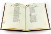 Dante Estense, α.R.4.8 (Ital.474) - Biblioteca Estense Universitaria (Modena, Italy) − photo 8