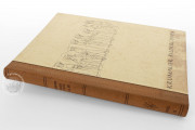 Krumlov Picture Codex, Vienna, Österreichische Nationalbibliothek, Cod. 370 − Photo 15