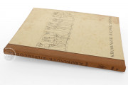 Krumlov Picture Codex, Vienna, Österreichische Nationalbibliothek, Cod. 370 − Photo 17