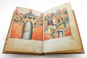 Medicina Antiqua, Vienna, Österreichische Nationalbibliothek, Codex Vindobonensis 93 − Photo 15