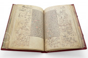 Oldenburg Mirror of Saxony, Oldenburg, Landesbibliothek Oldenburg, CIM I 410 − Photo 19