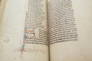 Oldenburg Mirror of Saxony, Oldenburg, Landesbibliothek Oldenburg, CIM I 410 − Photo 20