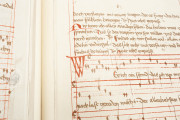 Mondsee-Vienna Song Manuscript, Vienna, Österreichische Nationalbibliothek, Cod. 2856, fols. 166-284 − Photo 13