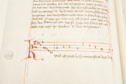 Mondsee-Vienna Song Manuscript, Vienna, Österreichische Nationalbibliothek, Cod. 2856, fols. 166-284 − Photo 15