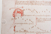 Oswald von Wolkenstein - Manuscript A, Vienna, Österreichische Nationalbibliothek, Cod. 2777 − Photo 10