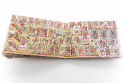 Codex Zouche-Nuttall, London, British Museum, Am1902,0308.1 − Photo 13
