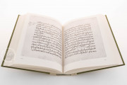 Abu Mansur Muwaffak ibn Ali al-Harawi: The Foundations of the tr, Vienna, Österreichische Nationalbibliothek, Codex A. F. 340 − Photo 3