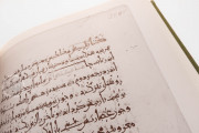 Abu Mansur Muwaffak ibn Ali al-Harawi: The Foundations of the tr, Vienna, Österreichische Nationalbibliothek, Codex A. F. 340 − Photo 10
