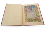 Leitura Nova of Manuel I of Portugal, Lisbon, Arquivo Nacional da Torre do Tombo − Photo 5