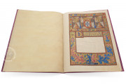 Leitura Nova of Manuel I of Portugal, Lisbon, Arquivo Nacional da Torre do Tombo − Photo 6