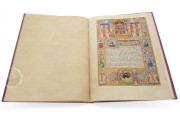 Leitura Nova of Manuel I of Portugal, Lisbon, Arquivo Nacional da Torre do Tombo − Photo 12