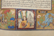 Leitura Nova of Manuel I of Portugal, Lisbon, Arquivo Nacional da Torre do Tombo − Photo 17