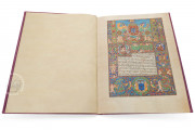Leitura Nova of Manuel I of Portugal, Lisbon, Arquivo Nacional da Torre do Tombo − Photo 18