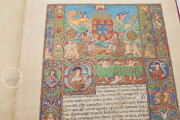 Leitura Nova of Manuel I of Portugal, Lisbon, Arquivo Nacional da Torre do Tombo − Photo 19