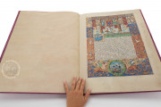 Leitura Nova of Manuel I of Portugal, Lisbon, Arquivo Nacional da Torre do Tombo − Photo 20
