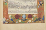 Leitura Nova of Manuel I of Portugal, Lisbon, Arquivo Nacional da Torre do Tombo − Photo 22