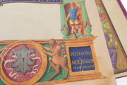 Leitura Nova of Manuel I of Portugal, Lisbon, Arquivo Nacional da Torre do Tombo − Photo 25