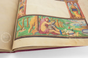 Leitura Nova of Manuel I of Portugal, Lisbon, Arquivo Nacional da Torre do Tombo − Photo 30