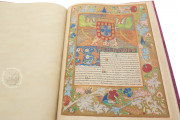 Leitura Nova of Manuel I of Portugal, Lisbon, Arquivo Nacional da Torre do Tombo − Photo 32