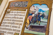 Primer of Claude de France, Cambridge, Fitzwilliam Museum, MS 159 − Photo 14