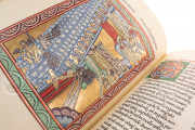 Liber Scivias, Original manuscript lost/stolen − Photo 5