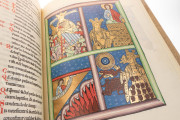 Liber Scivias, Original manuscript lost/stolen − Photo 9