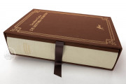 De Historia Stirpium by Leonhart Fuchs, Sansepolcro, Bibliotheca Antiqua di Aboca Museum − Photo 21