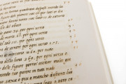 De Viribus Quantitatis, Bologna Italy, Biblioteca Universitaria di Bologna, Ms. 250 − Photo 14
