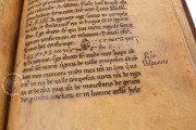 Cartularies of Valpuesta, Madrid, Archivo Histórico Nacional de España, Códices 1166B y 1167B − Photo 19