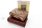 Book of Hours of Luis de Laval, Paris, Bibliothèque nationale de France, MS lat. 920 − Photo 33