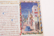 Treasures from the Biblioteca Apostolica Vaticana - Litterae, Vatican City, Biblioteca Apostolica Vaticana − Photo 17