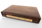Book of the first voyage of discovery, Madrid, Biblioteca Nacional de España − Photo 11