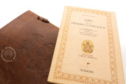 Book of the first voyage of discovery, Madrid, Biblioteca Nacional de España − Photo 13