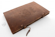 Book of the first voyage of discovery, Madrid, Biblioteca Nacional de España − Photo 14