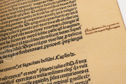 Book of Marco Polo, Seville, Biblioteca Capitular y Colombina − Photo 3