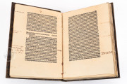 Book of Marco Polo, Seville, Biblioteca Capitular y Colombina − Photo 5