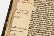 Book of Marco Polo, Seville, Biblioteca Capitular y Colombina − Photo 7