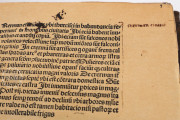 Book of Marco Polo, Seville, Biblioteca Capitular y Colombina − Photo 8