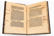 Book of Marco Polo, Seville, Biblioteca Capitular y Colombina − Photo 10