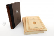 Book of Marco Polo, Seville, Biblioteca Capitular y Colombina − Photo 14