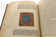 Imago Mundi, Seville, Biblioteca Capitular y Colombina − Photo 9
