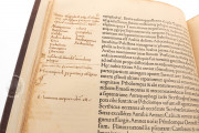 Historia Rerum Ubique Gestarum, http://facsi.ms/hmvgg − Photo 11
