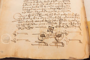 Book of Privileges, Seville, Archivo General de Indias, ms. 295 − Photo 15