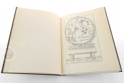 Palenque Drawings (Collection), Madrid, Biblioteca del Palacio Real
Madrid, Real Academia de la Historia − Photo 3
