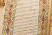 Albelda Codex, El Escorial, Real Biblioteca del Monasterio de San Lorenzo, MS D.I.2 − Photo 26